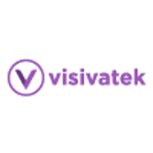Visivatek logo