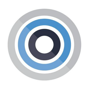 Concentric Marketing Ltd logo