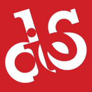 DIES logo