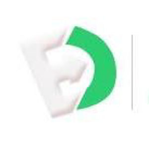 Executive Decision Marketing logo