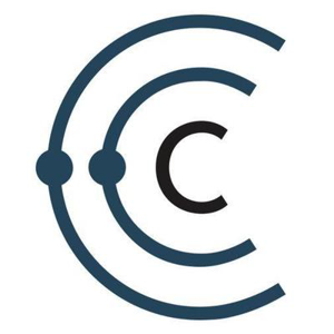 Catalyst Canada logo