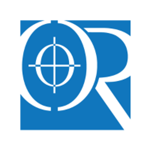 OperationROI logo