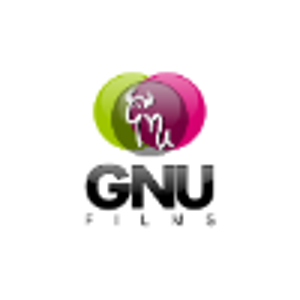 Gnu Films logo