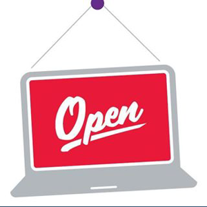 Online Business Owners logo