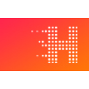 Hurricane Media logo