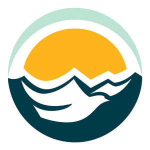 New Sky Productions logo