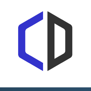 Colorado Digital logo