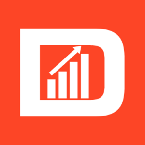 Digital Authority Partners logo
