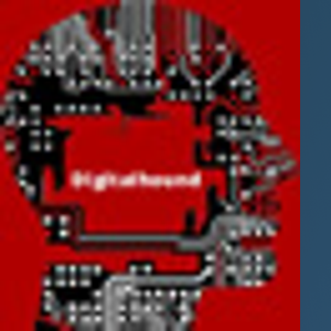 Digitalhound Ltd logo