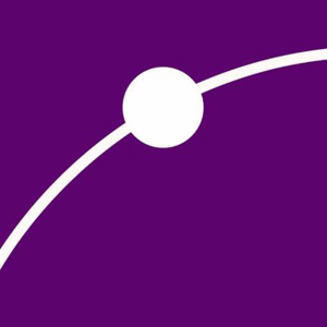 Dynamiq Management Limited logo