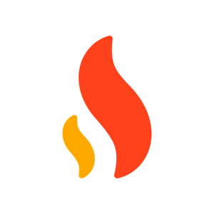 Ignitive IT Solutions logo