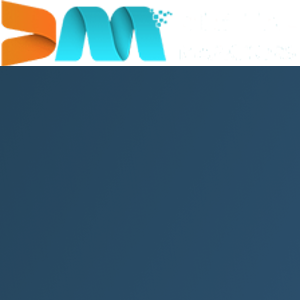 Digital Markitors logo