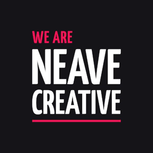 Neave Creative logo