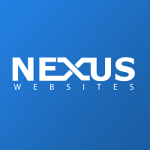 Nexus Websites Limited logo