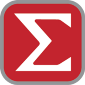 Maisa Solutions logo