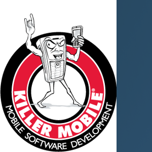Killer Mobile Software logo