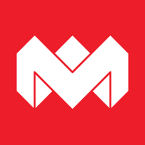 Mad Mind Studios logo