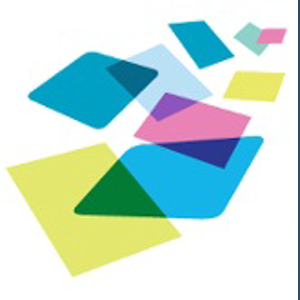 Media Elements LLC logo