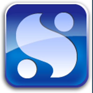 Six Figure Design logo