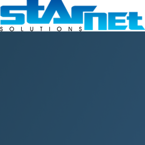 StarNet Solutions logo