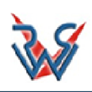 Ruchi Web Solutions logo