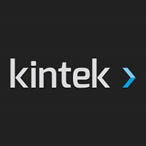 Kintek logo