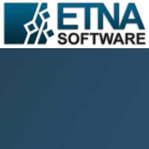 ETNA Software logo