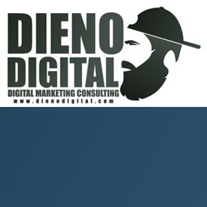 Dieno Digital logo