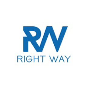 Rightway logo