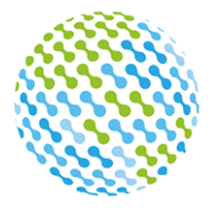 Generation Digital logo