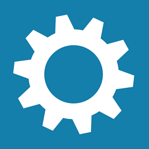 Gravity Works Design &amp; Development logo