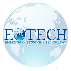 Emerging Outsourcing Technology logo
