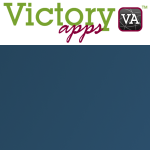 Victory Enterprises logo