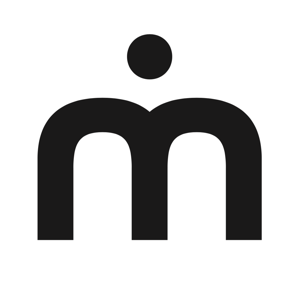 Minimum Inc. logo