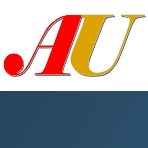 AU &amp; Associates logo