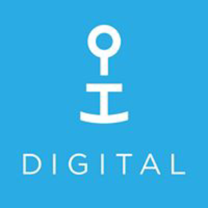 Anchor Digital Marketing Ltd logo
