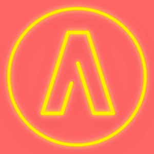 Pamplemousse Communication logo