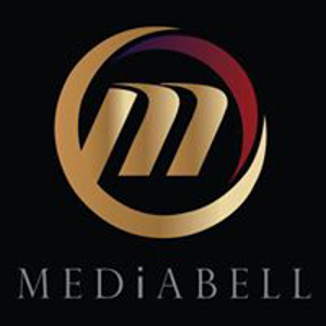 MediaBell.tech logo