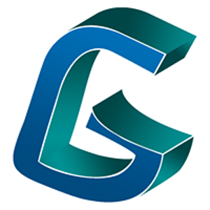 Gradient IT Solutions Limited logo