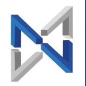 Nodus Technologies logo