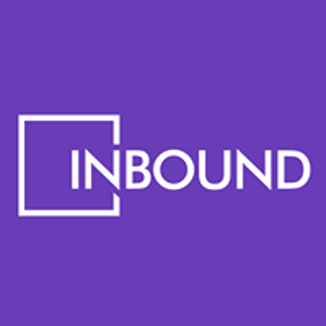 Inbound logo