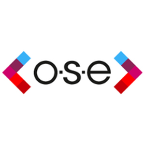 OSE logo