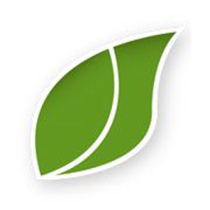Lima Bean logo