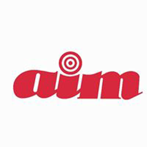 AIM Computer Solutions logo