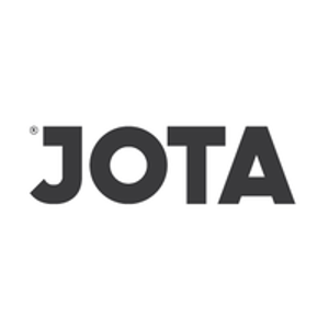 JOTA Uruguay logo