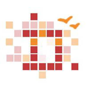 Dudumizi Technologies LTD logo