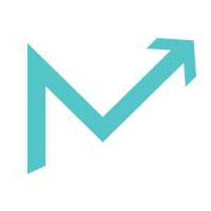 MobiSoft Middleeast logo