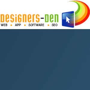Designers-Den logo