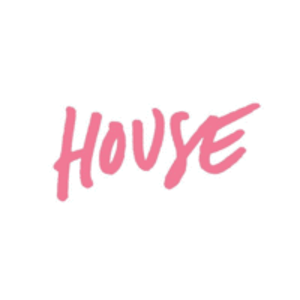 House Agency logo