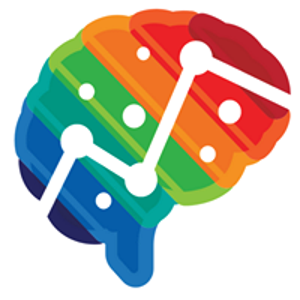 Brilliant Creations logo